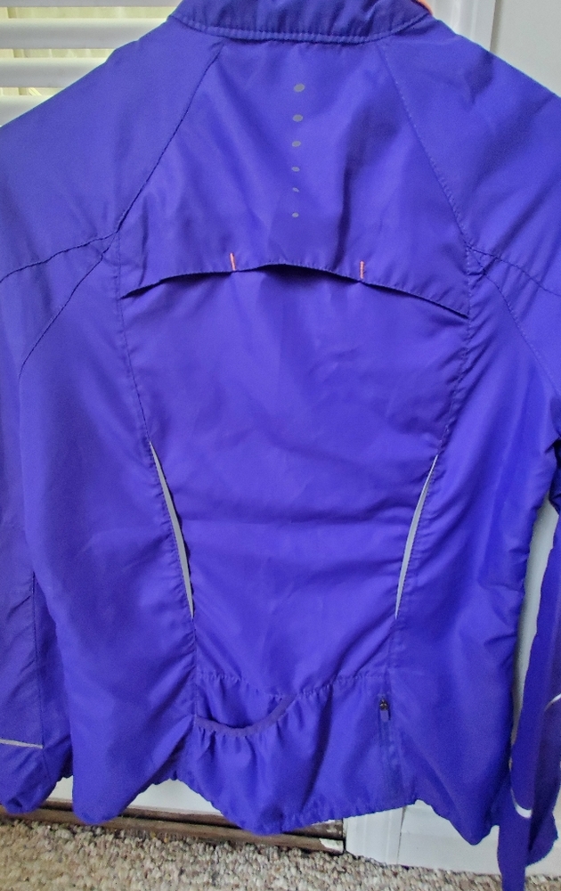 Jacket - Picture 5 of 5